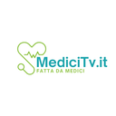 Dr. Umberto Favetta Chirurgo Proctologo