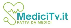 medicitv